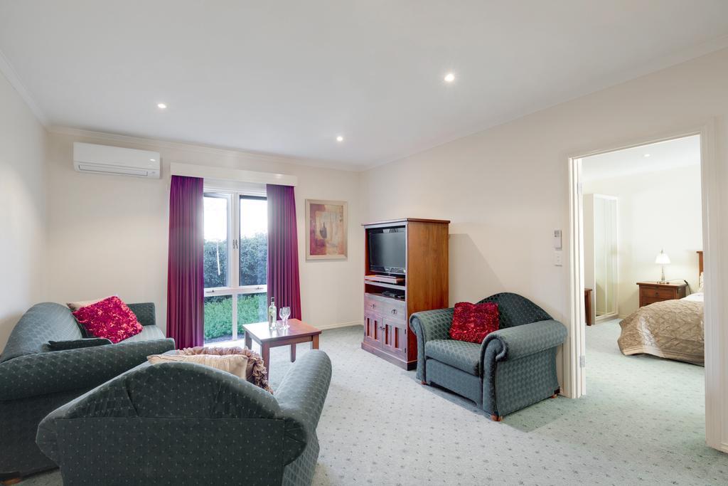 Motel Western Crystal 4*