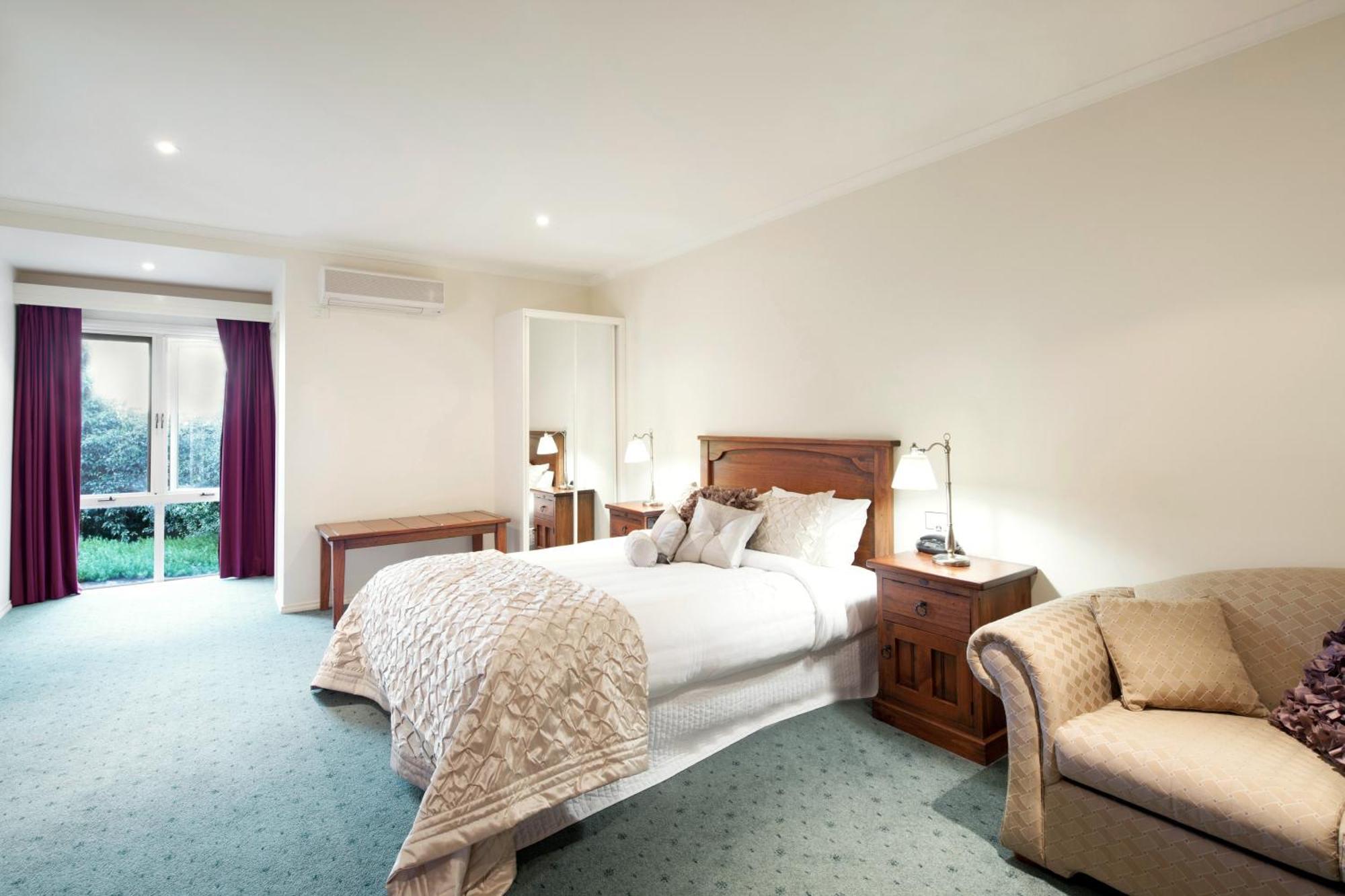 Motel Western Crystal 4*