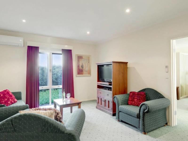 Motel Western Crystal 4*